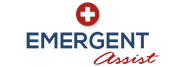 EMERGENT Assist Logo