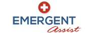 EMERGENT Assist Logo